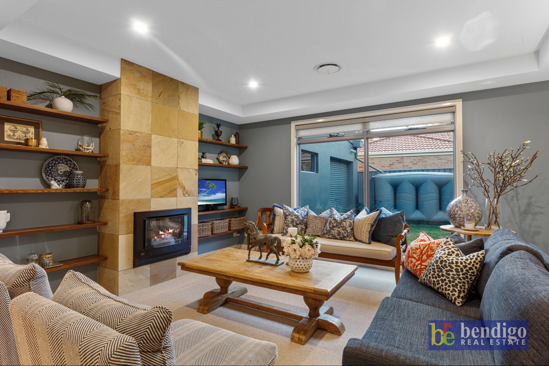 27 Elwood Drive Strathdale VIC, Strathdale - Thumbnail 8