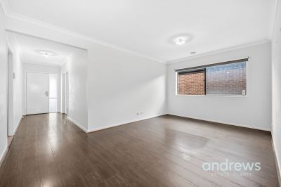 12 Hangar Drive, Mount Duneed
 
 
 $670,000 - $720,000, Mount Duneed $ - Thumbnail 4