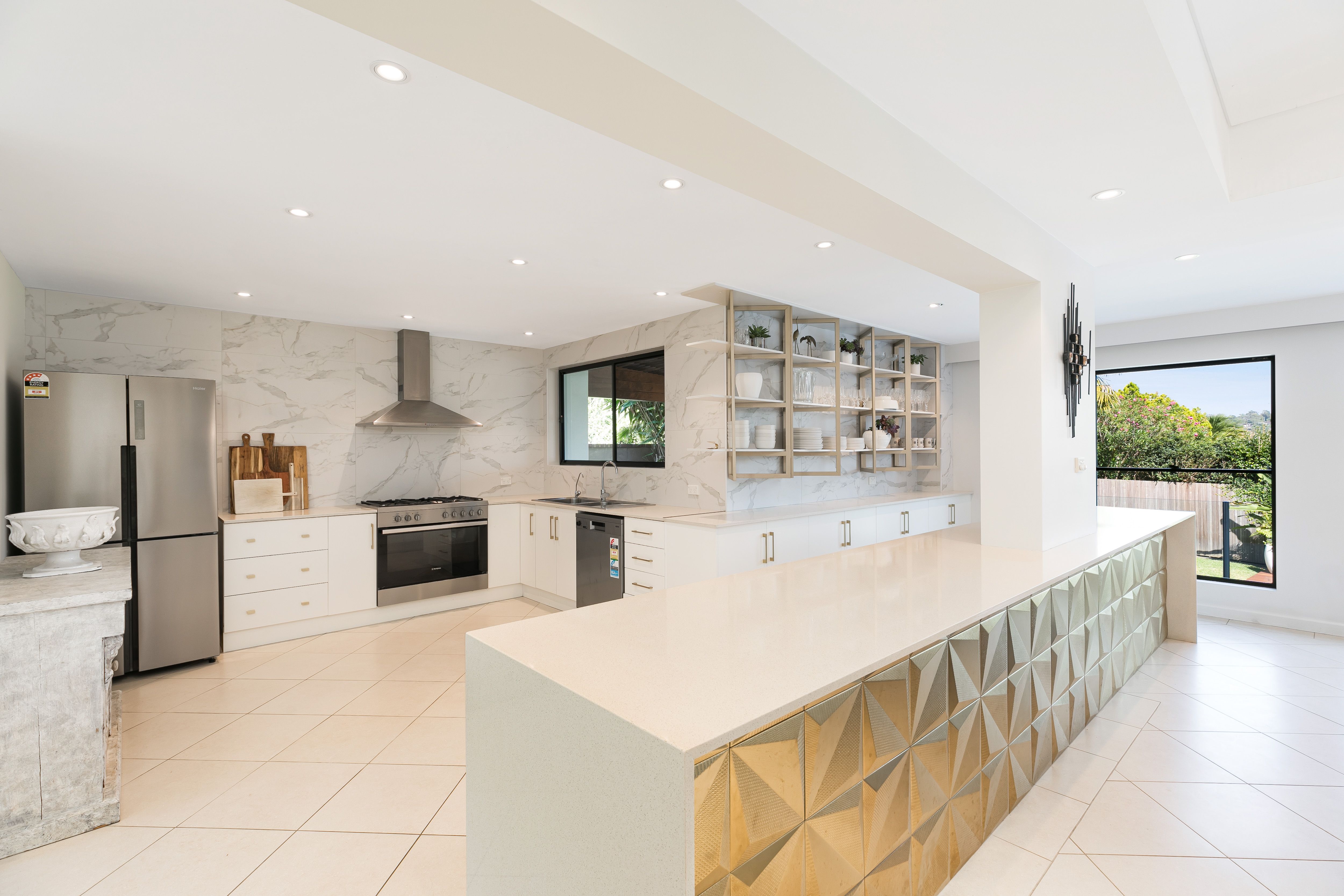 19 Redgum Avenue CRONULLA 2230