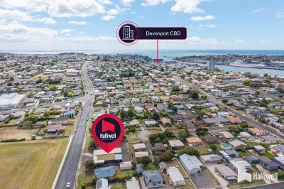 93 Forbes Street, Devonport, Devonport - Thumbnail 4