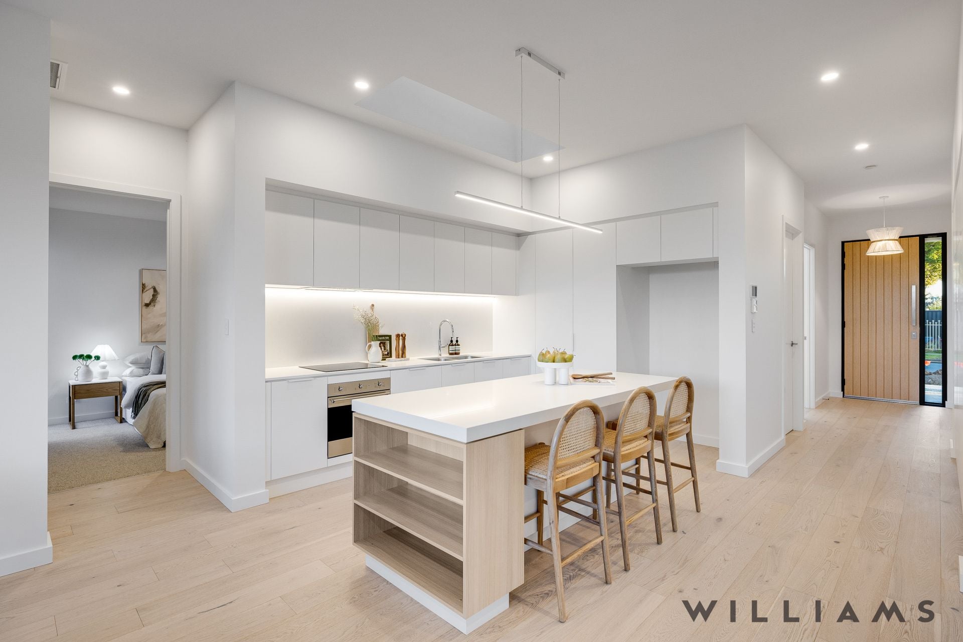 41 Bells Road Glengowrie SA, Glengowrie - Thumbnail 5