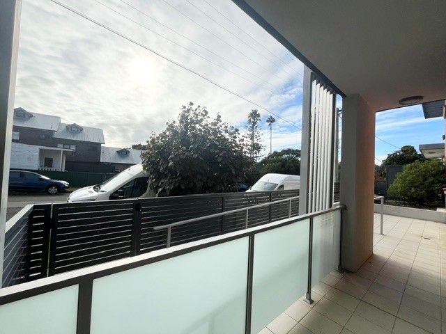 2/39 Railway Street, Wentworthville, Wentworthville - Thumbnail 4