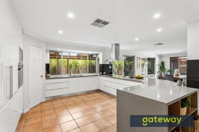 43 Turnbury Park Drive, Jandakot