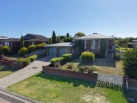 11 Stirling Drive, Lakes Entrance VIC, Lakes Entrance - Image 1