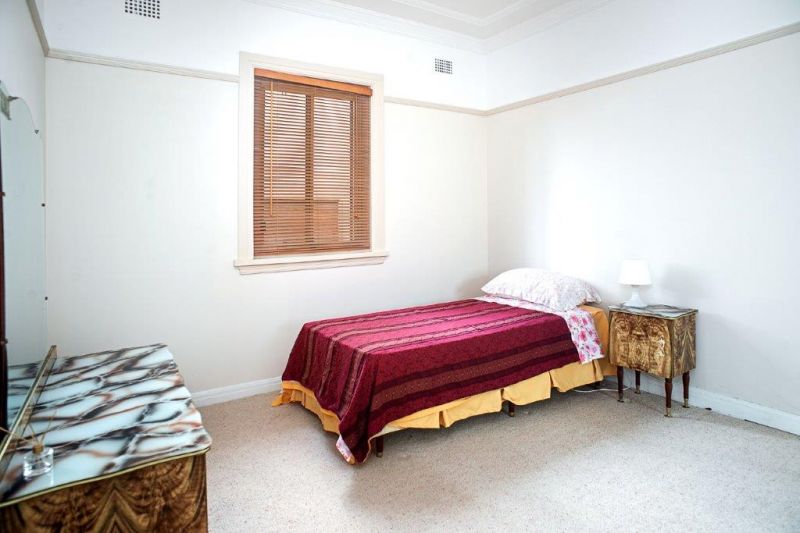 34A The Grand Parade Brighton-Le-Sands NSW, Brighton-Le-Sands - Thumbnail 7