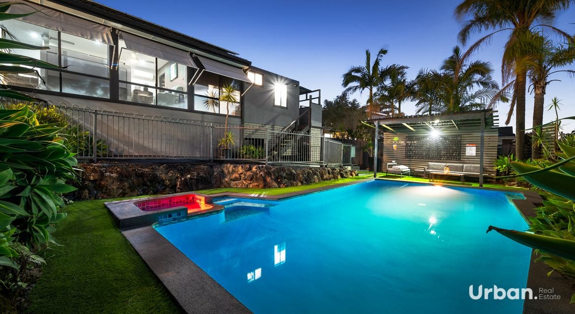 Greystanes 780 Merrylands Road