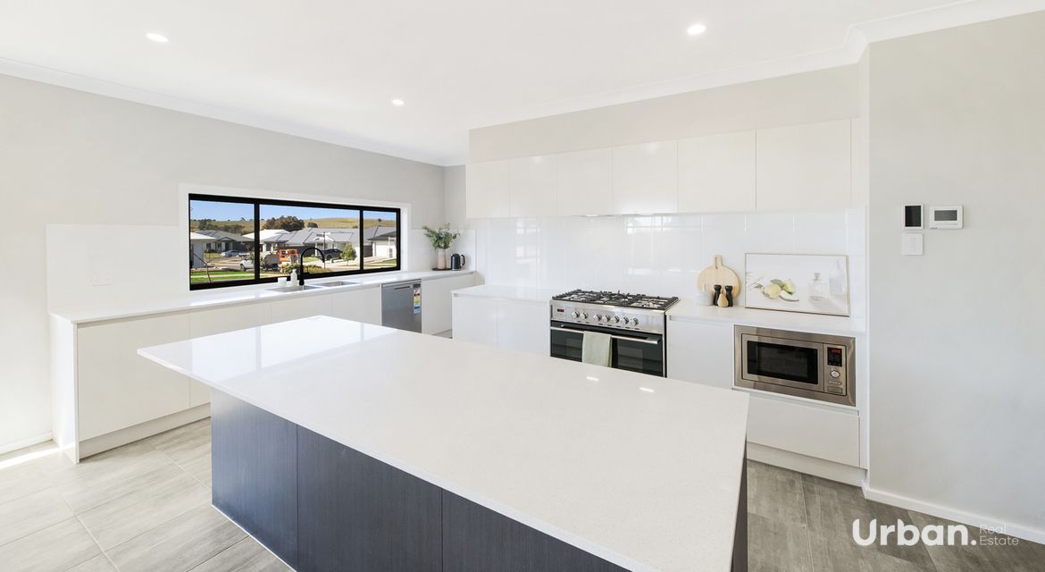 Lochinvar 14 Dairyman Drive