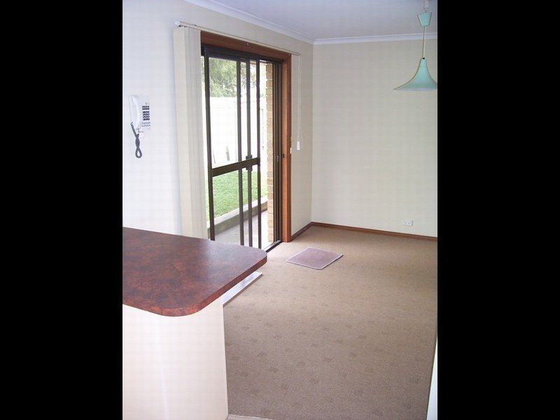 5/136 Morphett Road GLENGOWRIE SA, Glengowrie - Thumbnail 4