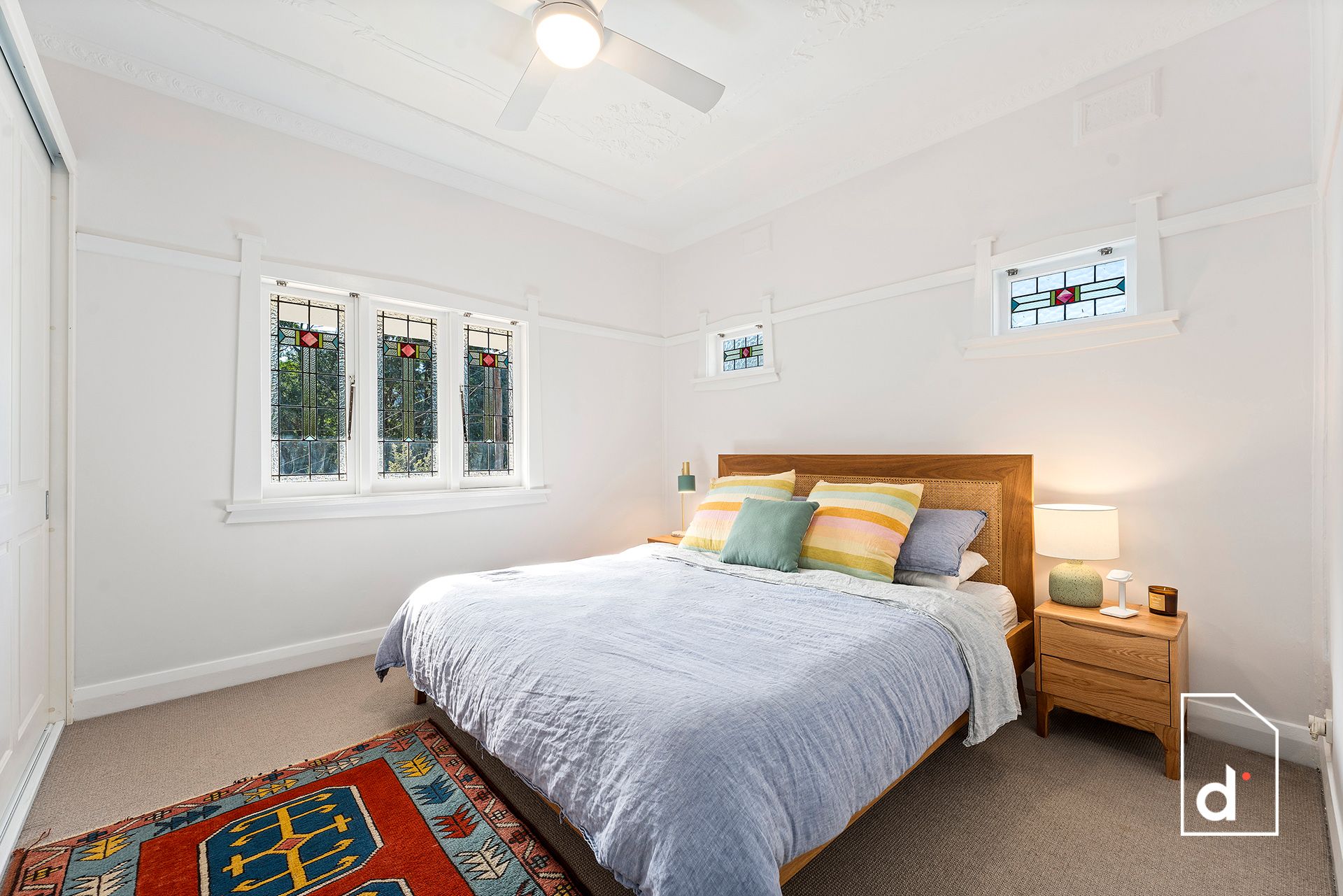 32 Sandhurst Street, Bulli NSW