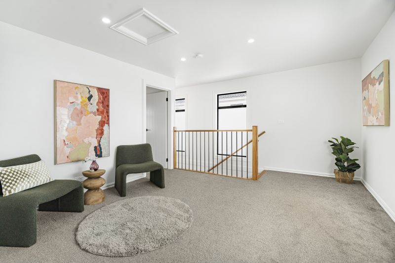 3/12 Cutler Court, Lalor