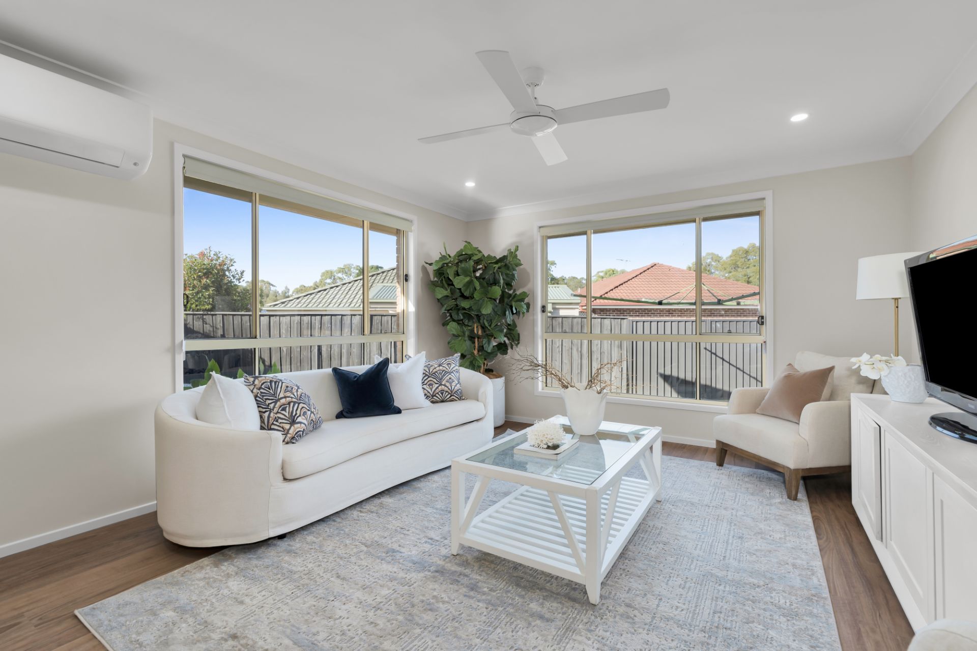 4 Woolshed Place, Currans Hill, Currans Hill - Thumbnail 7