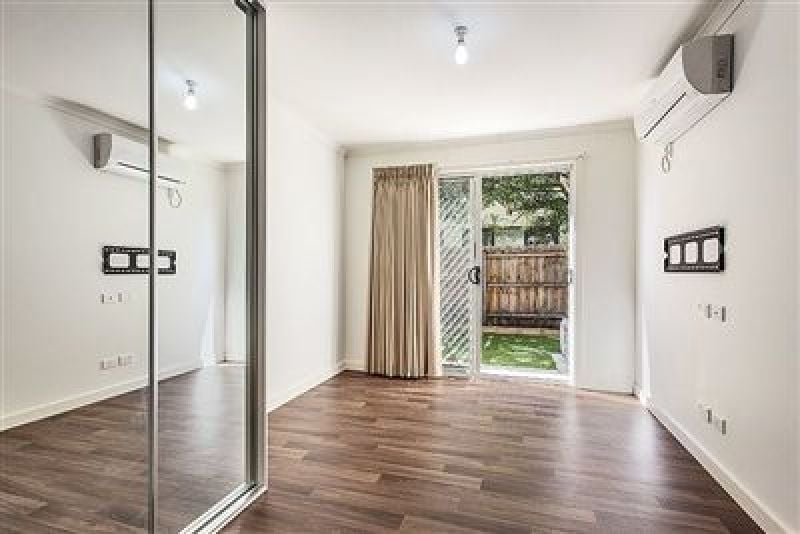 4/233 Rathmines Street, Fairfield - Thumbnail 4
