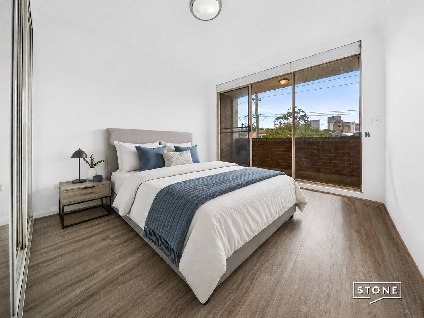 8/20-22 Brickfield Street, North Parramatta, North Parramatta - Thumbnail 6
