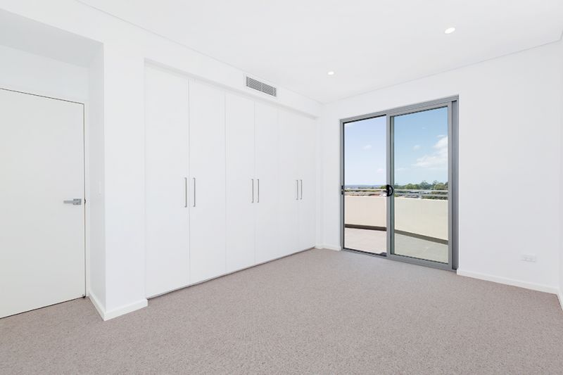502/40 Kiora Road, MIRANDA, Miranda - Thumbnail 6