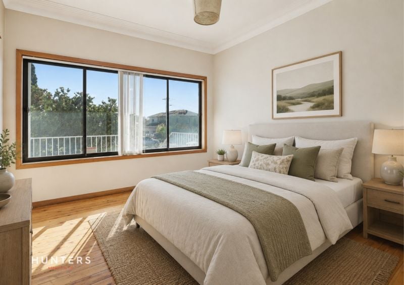 8 Daley Street, Pendle Hill
