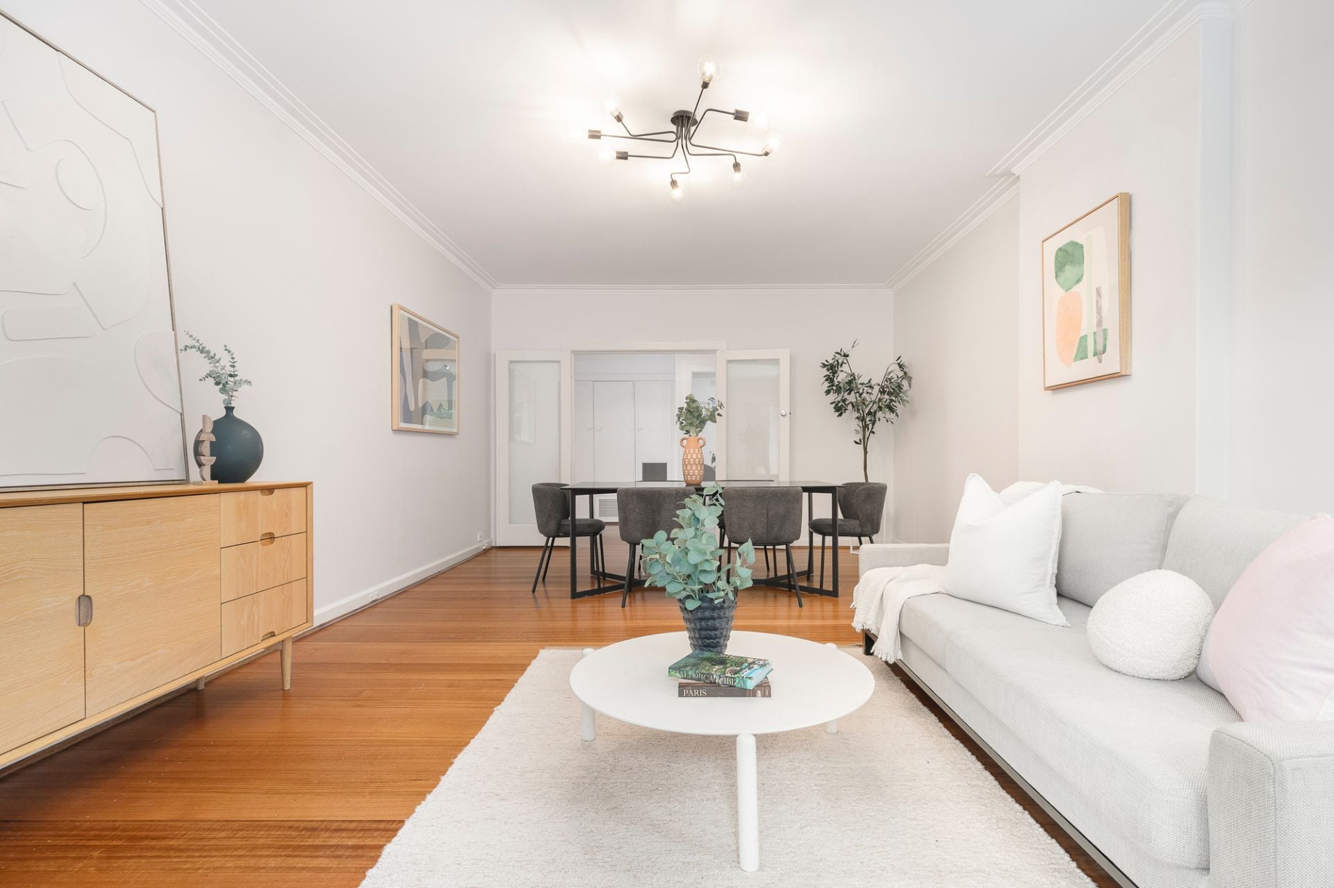 7/4 Alexandra Street, Sold, Sold - Thumbnail 4