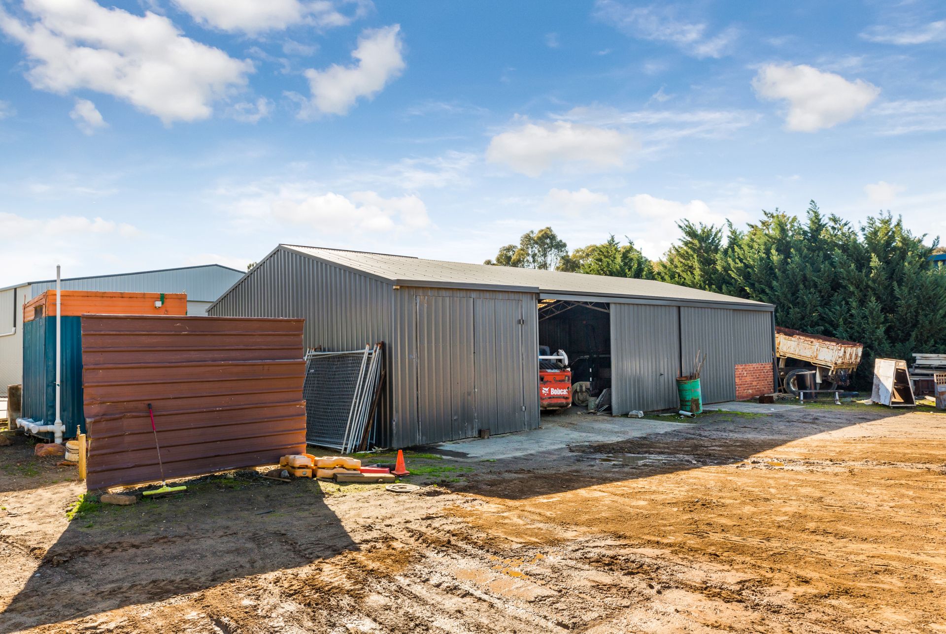 9-15 Victa Road, Bendigo, Bendigo, Bendigo - Thumbnail 6