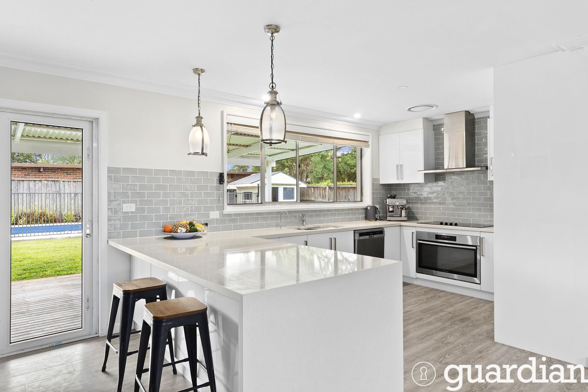 14 Post Office Road Glenorie NSW, Glenorie - Thumbnail 3