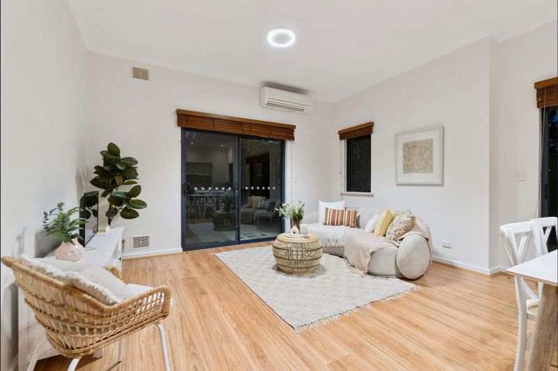 68 Kimberley Street West Leederville WA, West Leederville - Thumbnail 7