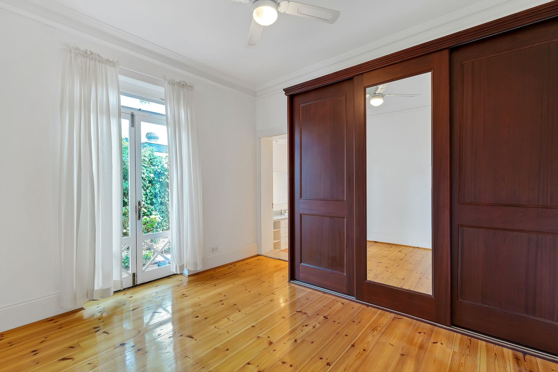 19 Margaret Street Beulah Park SA, 19 Margaret Street Beulah Park - Thumbnail 5