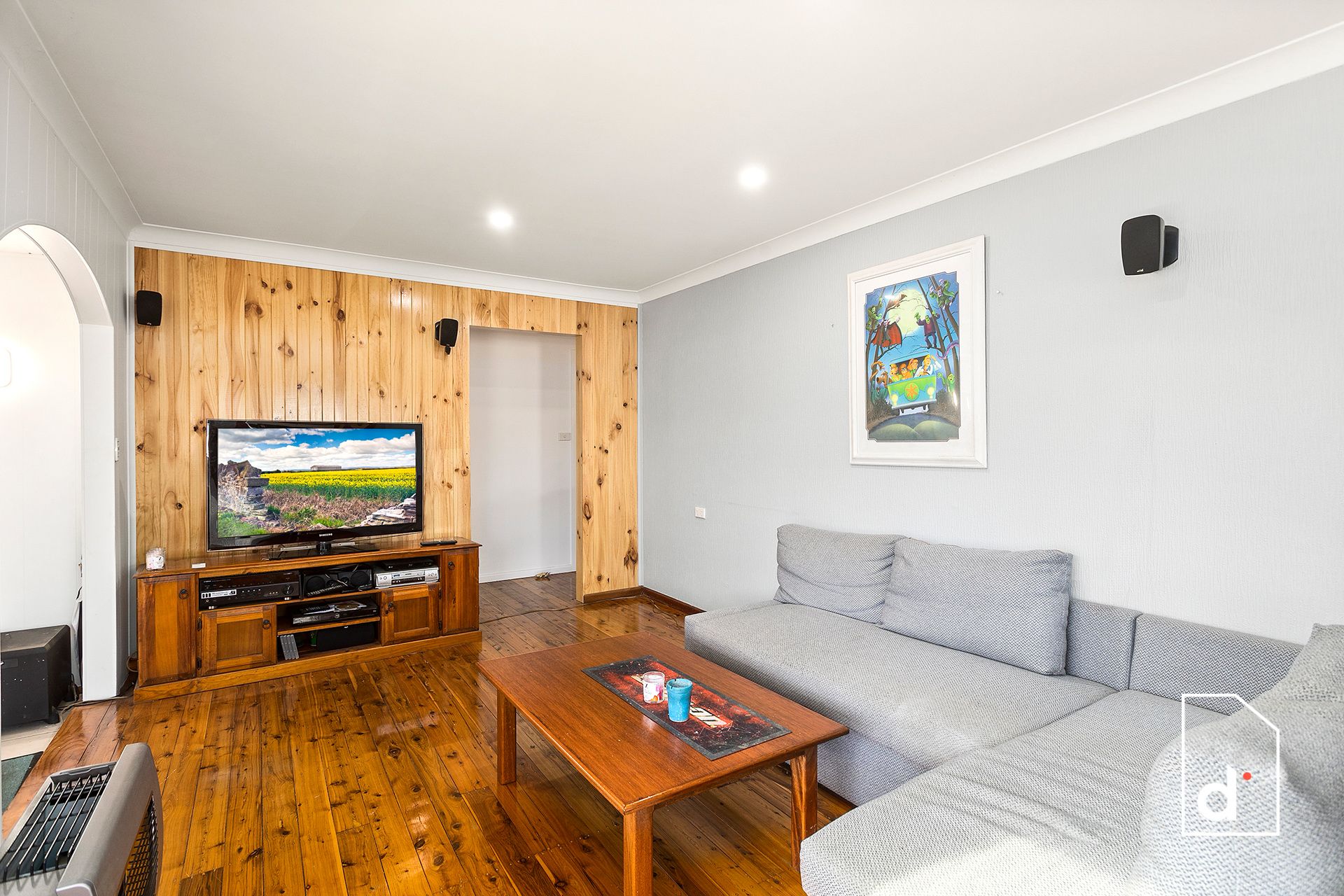 309 Northcliffe Drive, Berkeley NSW