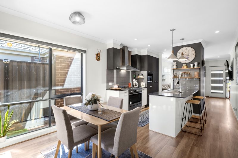 75 Springbank Road, Wollert