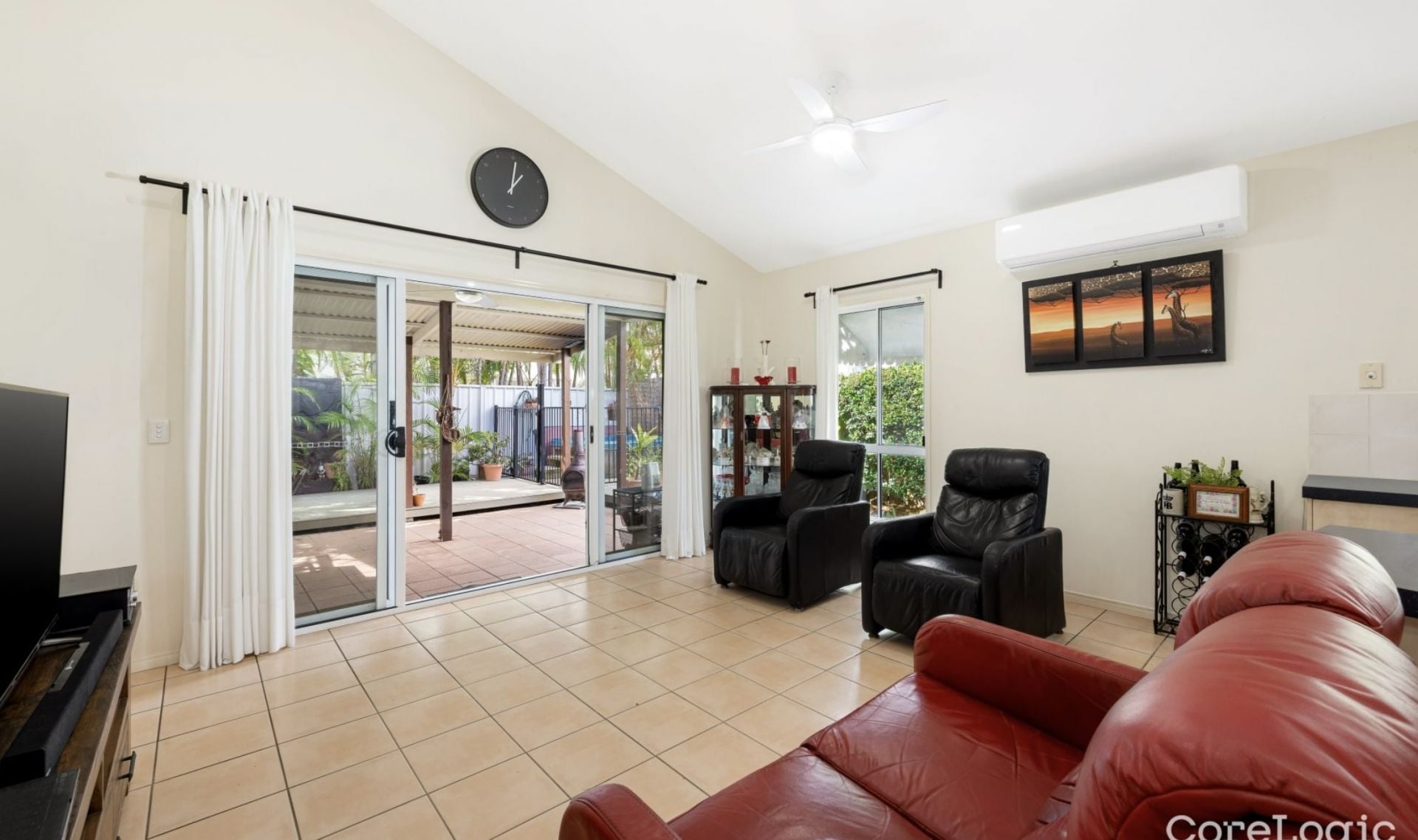 2 St Lucia Crescent Kawana Island QLD, Kawana Island - Thumbnail 4