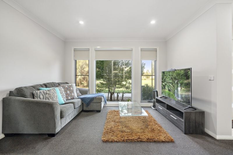 6 Wiseman Walk, Wollert