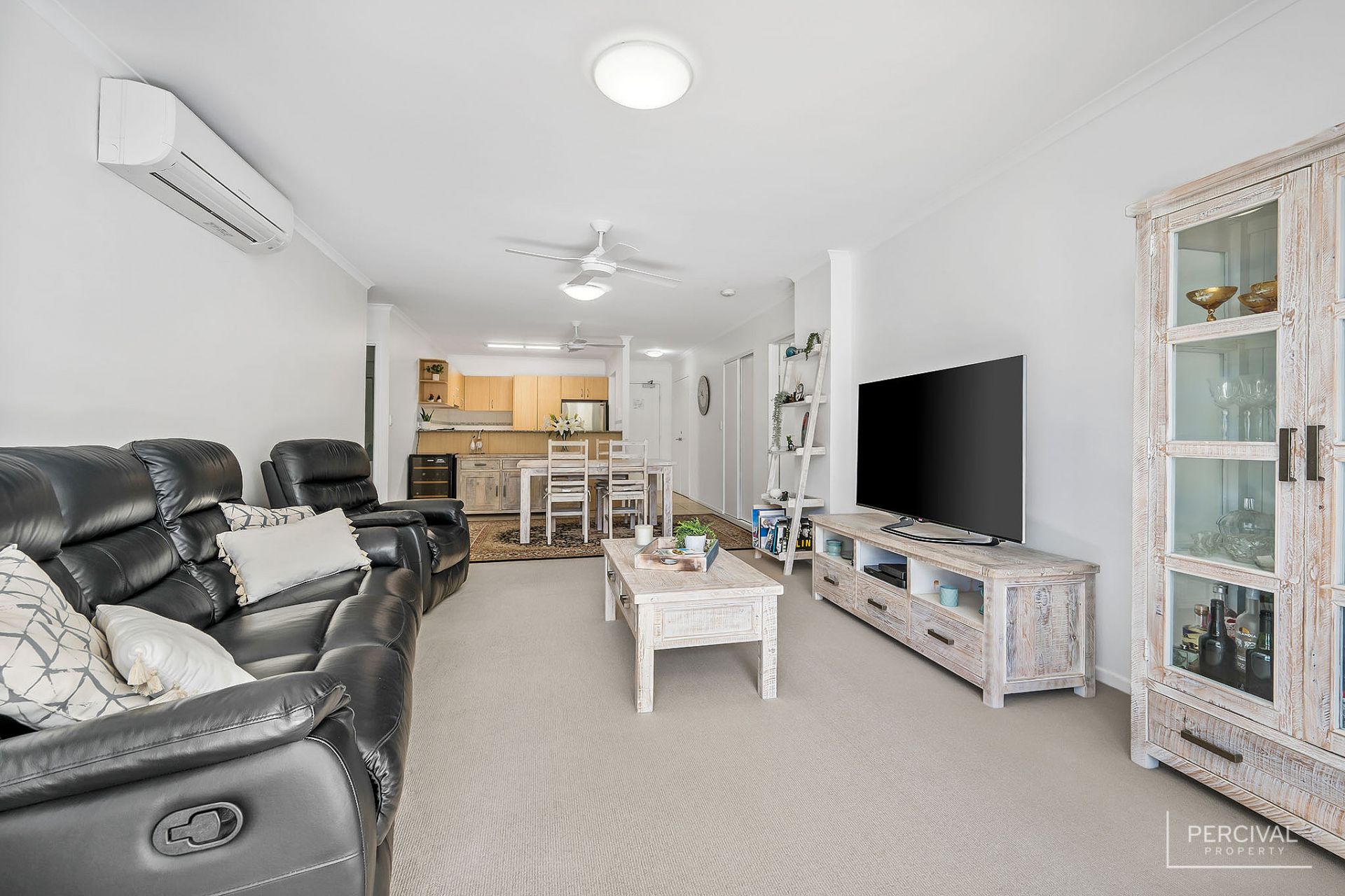 6/67 William Street Port Macquarie NSW, Port Macquarie - Thumbnail 8