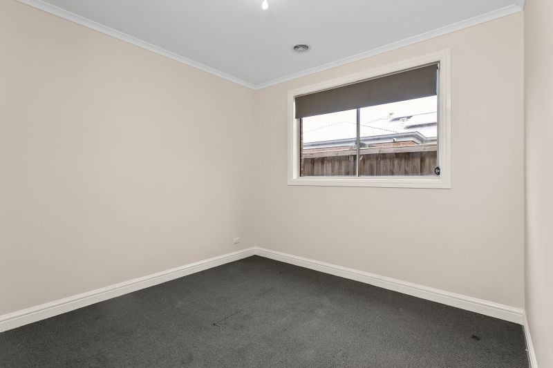 24 Samson Brook Drive, Wallan