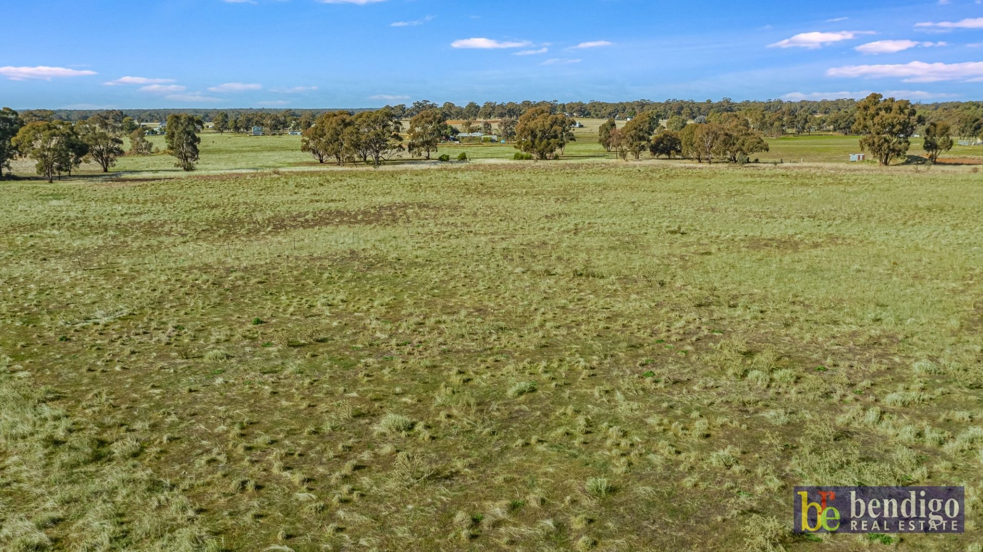 34 Jackson Lane Neilborough VIC, Neilborough - Thumbnail 7