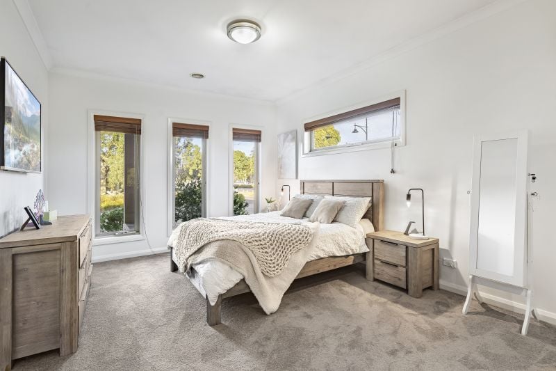 12 Fendi Avenue, Epping