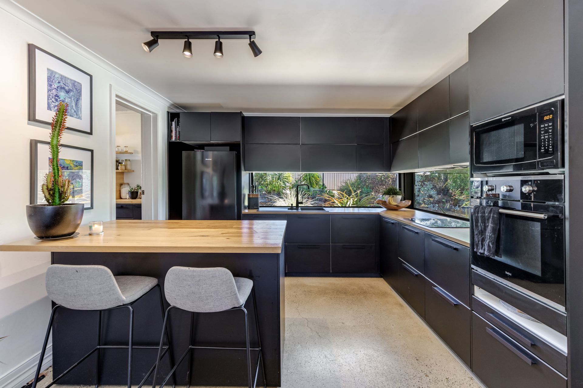 58 Spring Gully Road, Spring Gully, Spring Gully, Spring Gully - Thumbnail 6