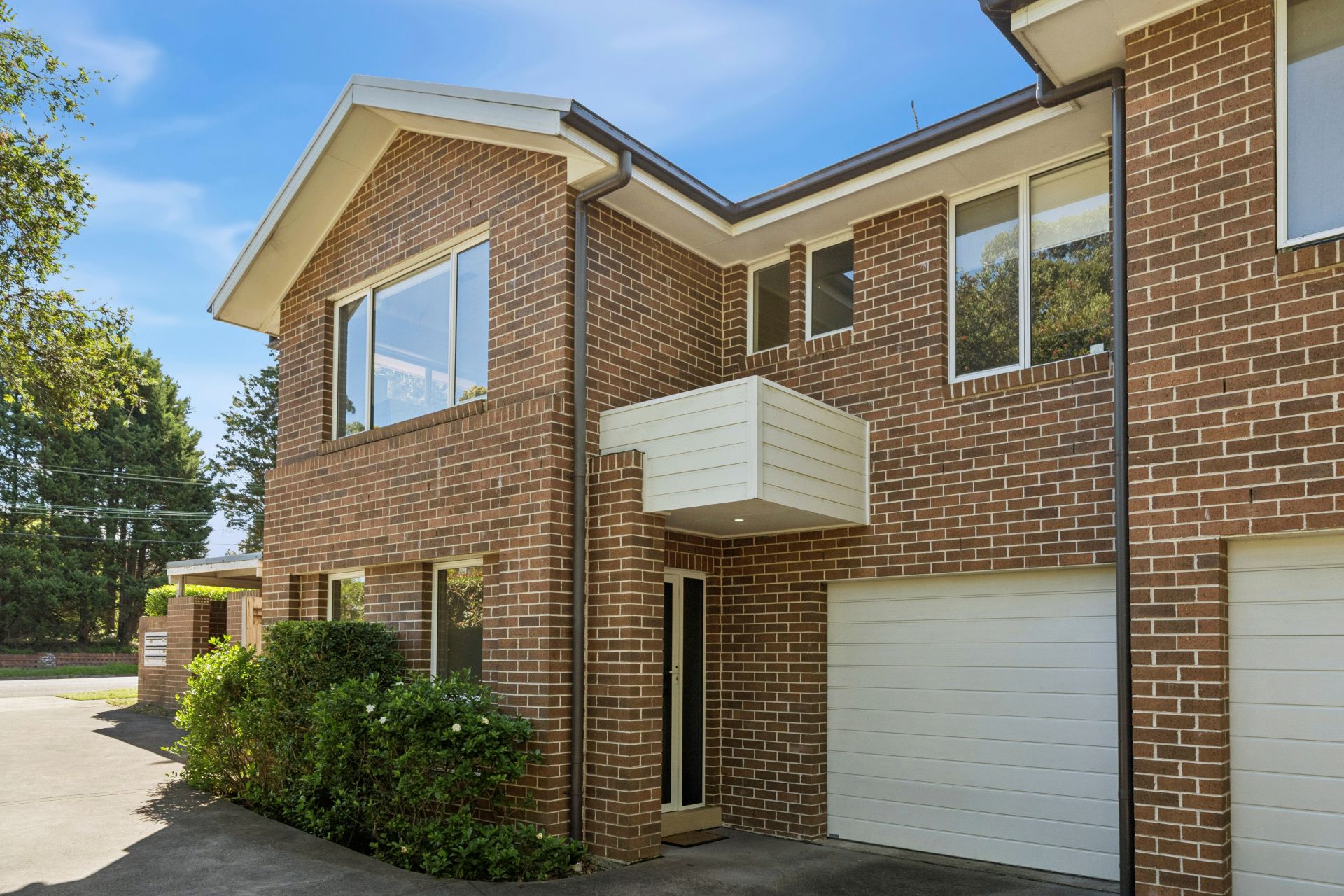 1/332 Peats Ferry Road, Hornsby, Hornsby - Thumbnail 3