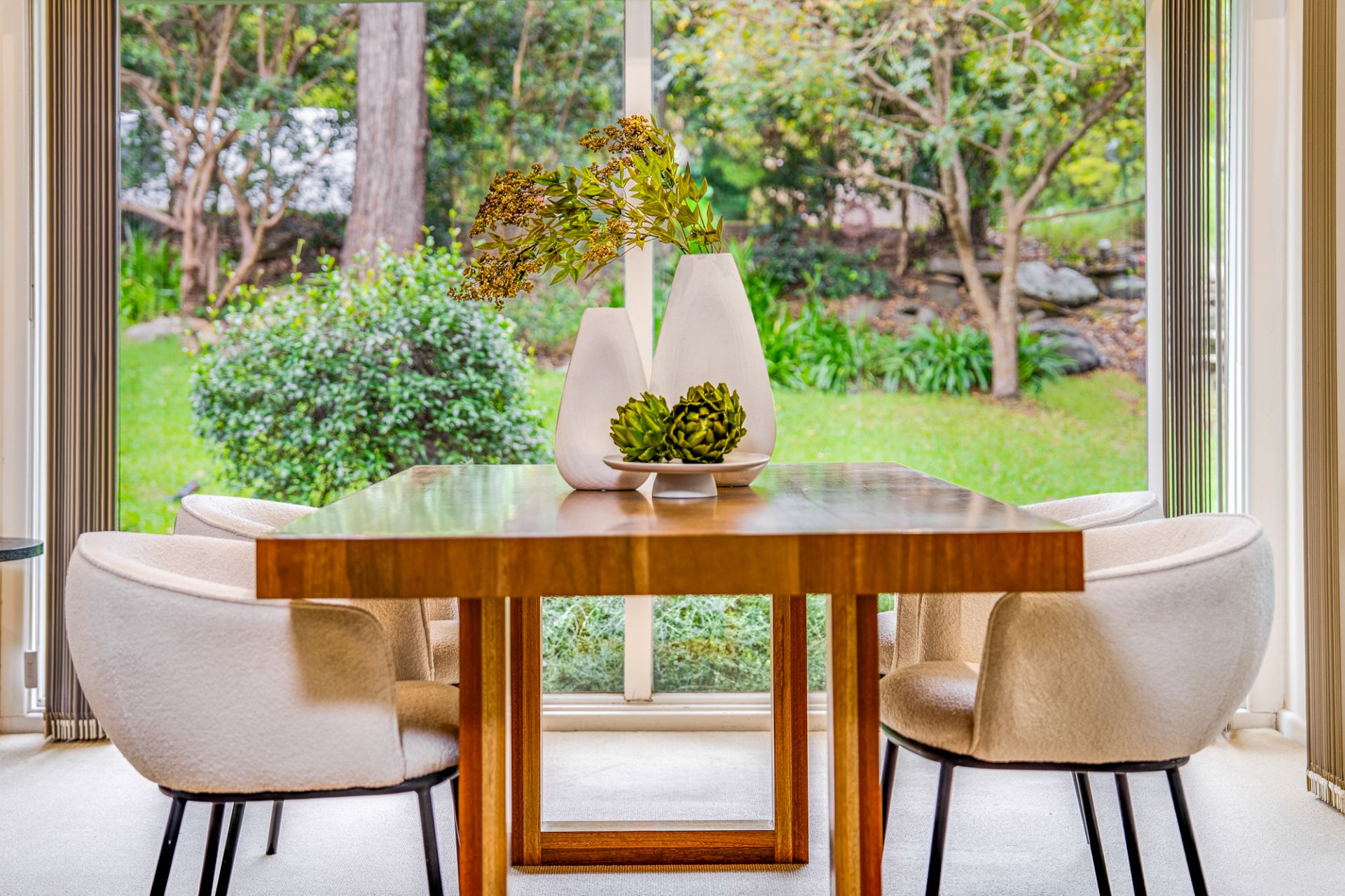 28 Bingara Road, Beecroft, Beecroft - Thumbnail 5