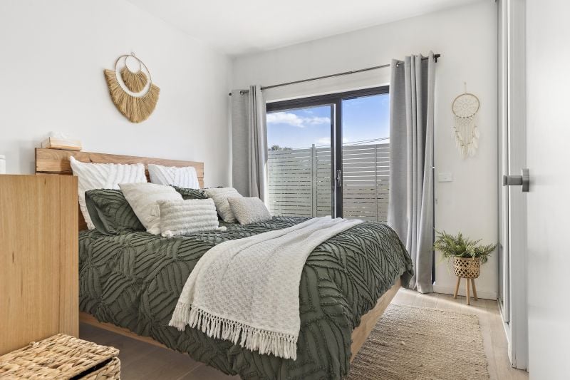 206/76 Epping Road, Epping