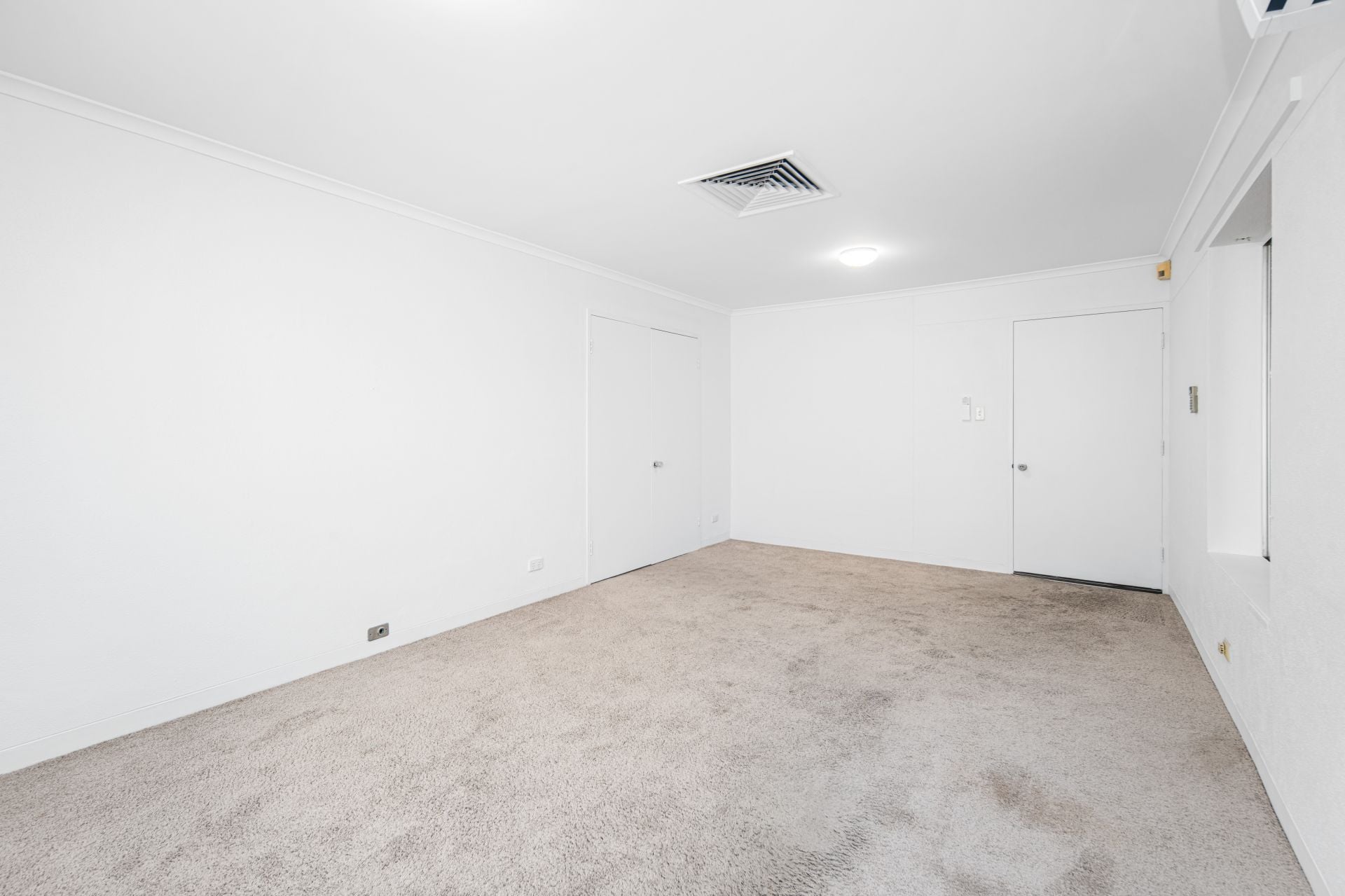 108 Kurrajong Drive East Side NT, East Side - Thumbnail 8