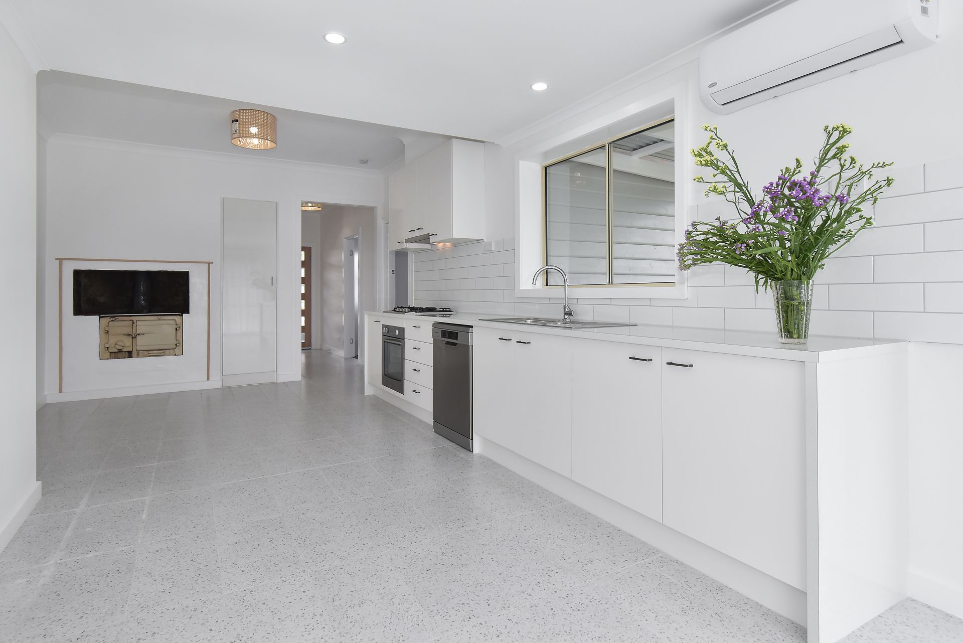 11 Arthur Avenue, Maryborough - Thumbnail 4