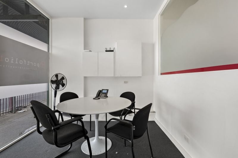 412 Bell Street, Pascoe Vale South