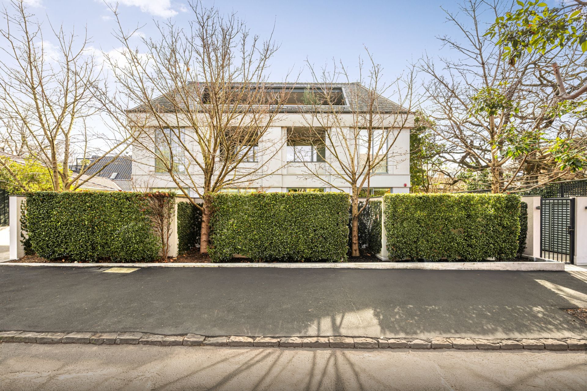 9/1085 Malvern Road, Toorak - Image 1