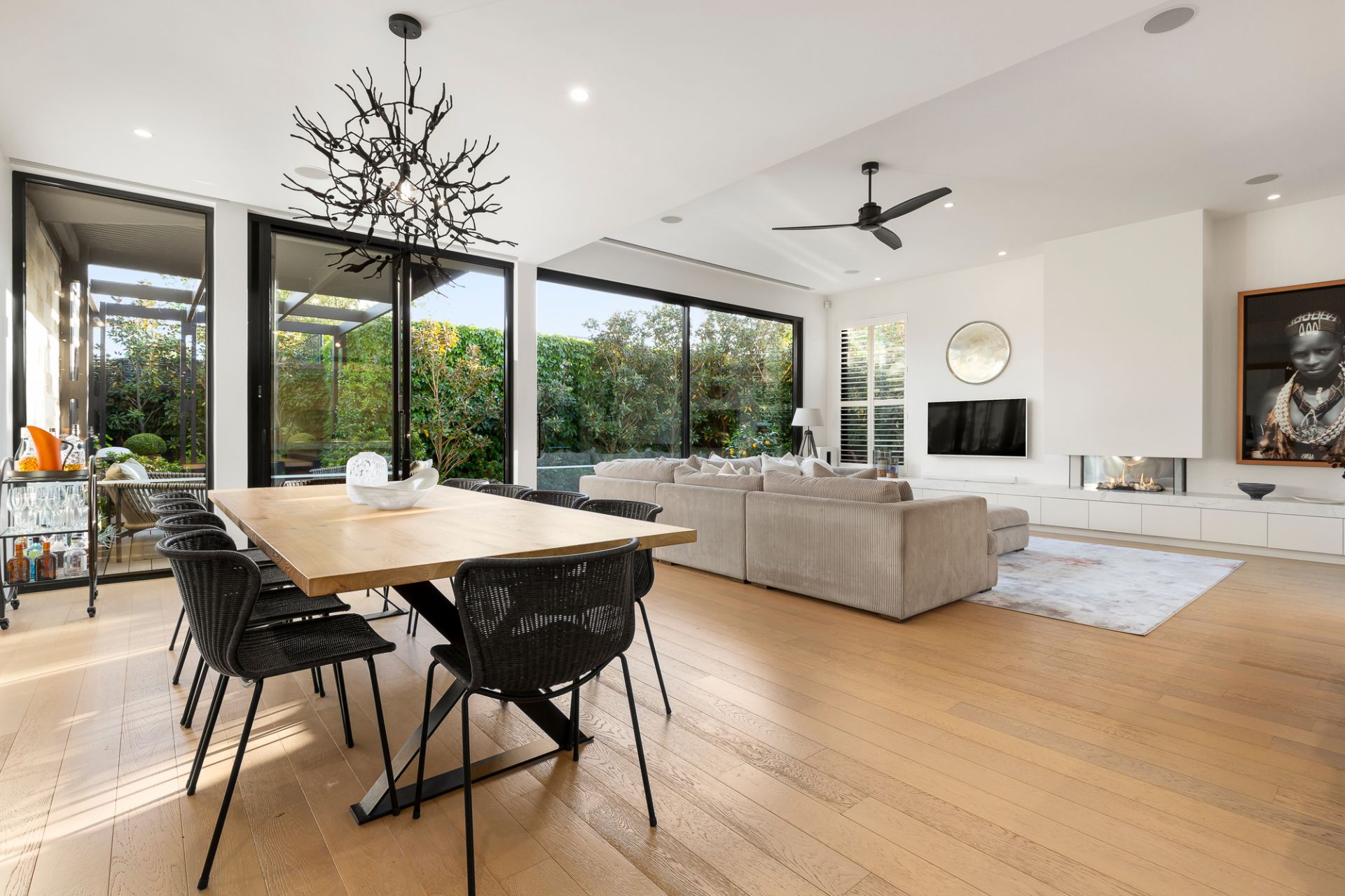 2A Garden Avenue, Brighton East, Brighton East - Thumbnail 2