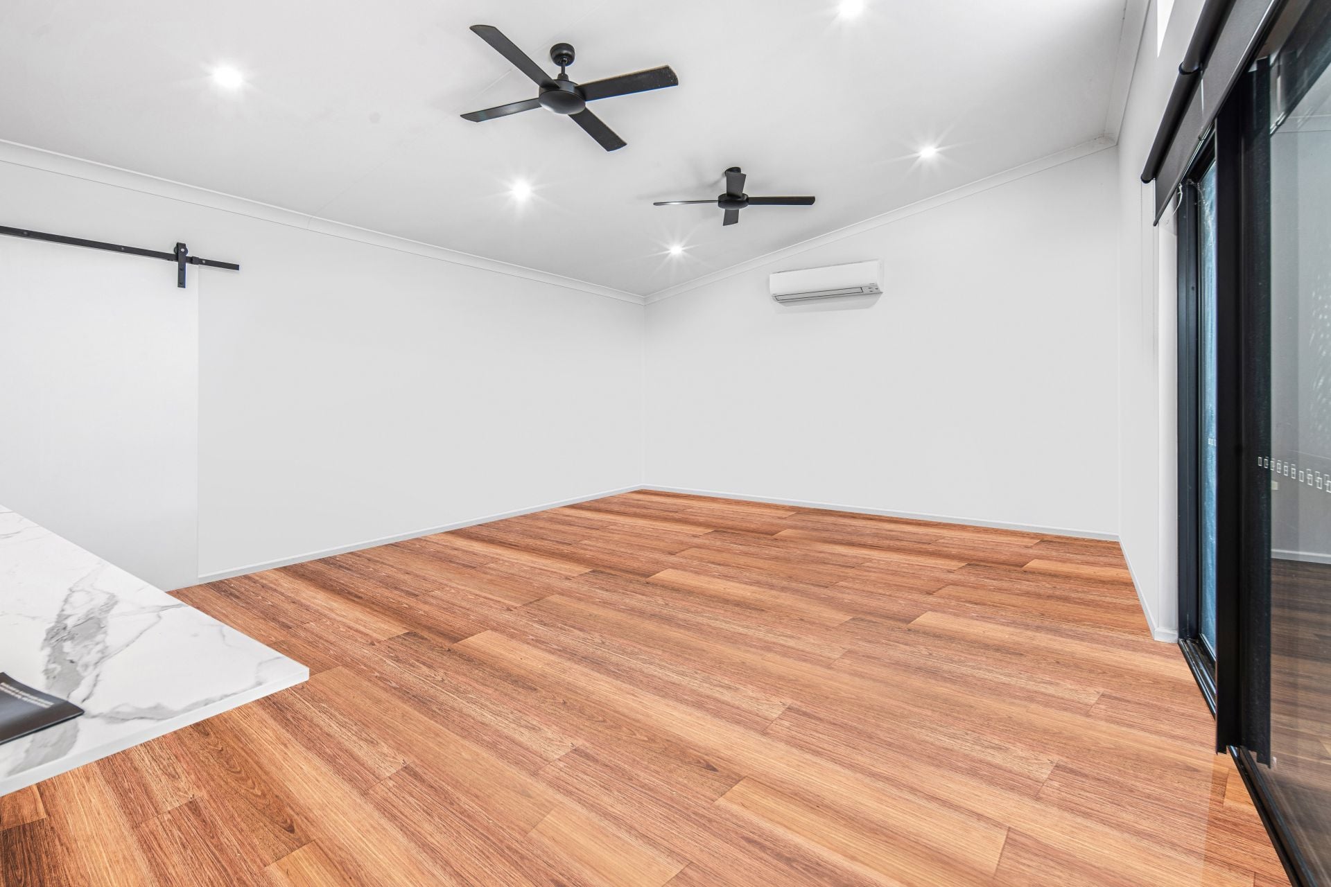 11 Bonanni Circuit Ross NT, Ross - Thumbnail 8