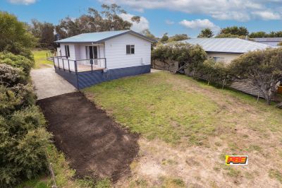 29 Saturn Parade, Venus Bay VIC, Venus Bay - Thumbnail 4