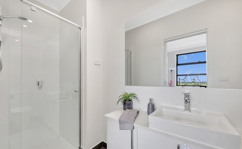 4/90 Saltlake Boulevard, Wollert