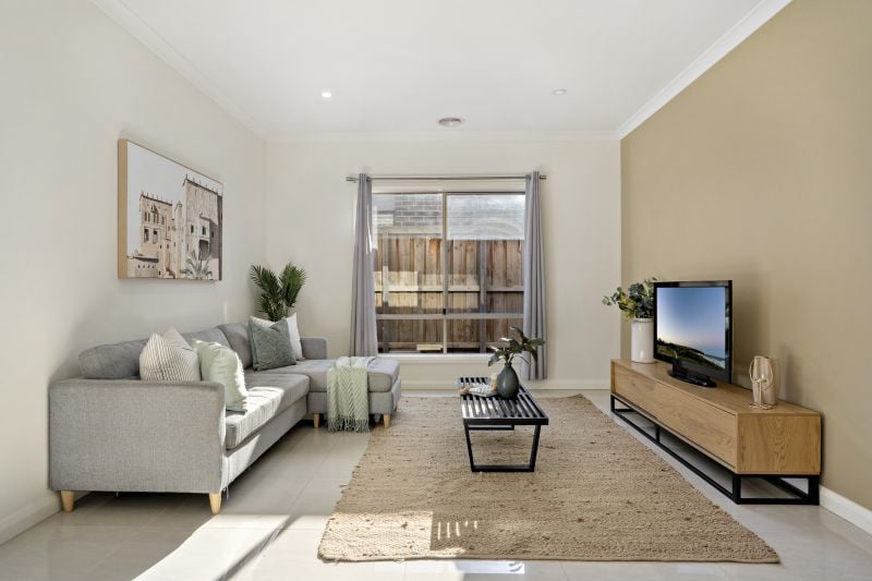 126 Eaststone Avenue, Wollert