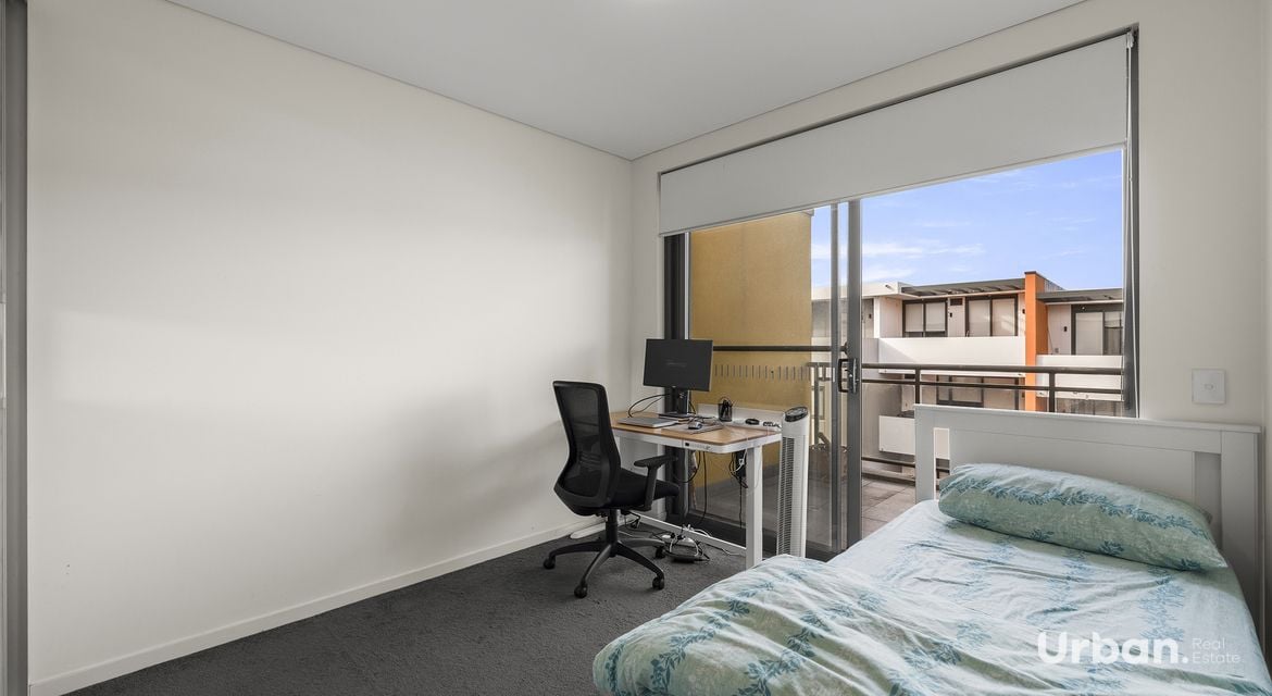 Schofields 23/2 Bingham Street