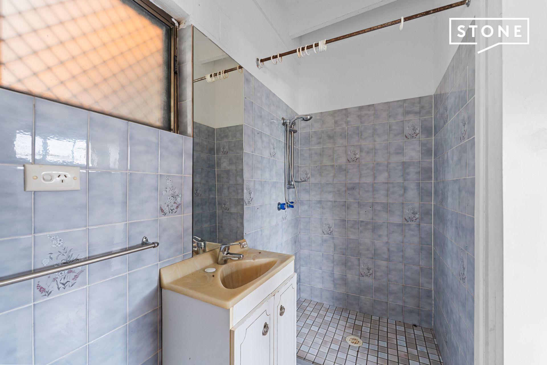 173 Yamba Road, Yamba, Yamba - Thumbnail 7