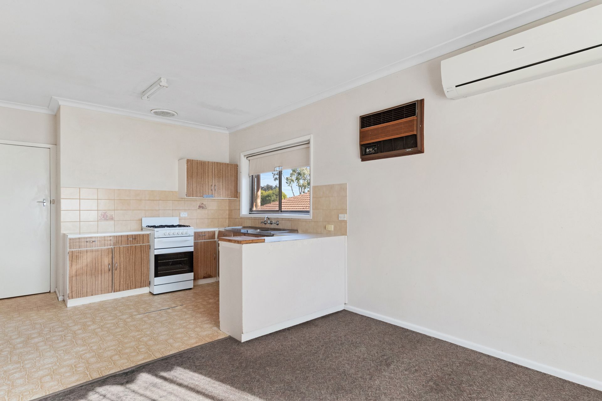 1 O'Neill Street, North Bendigo, North Bendigo, North Bendigo - Thumbnail 5