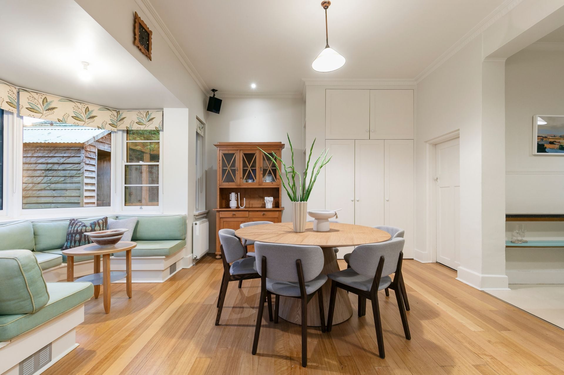 1 Dorothea Street, Canterbury, Canterbury - Thumbnail 6