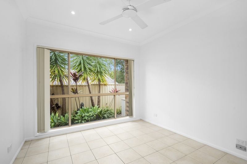 17 Trinity Place Robina QLD, Robina - Thumbnail 8